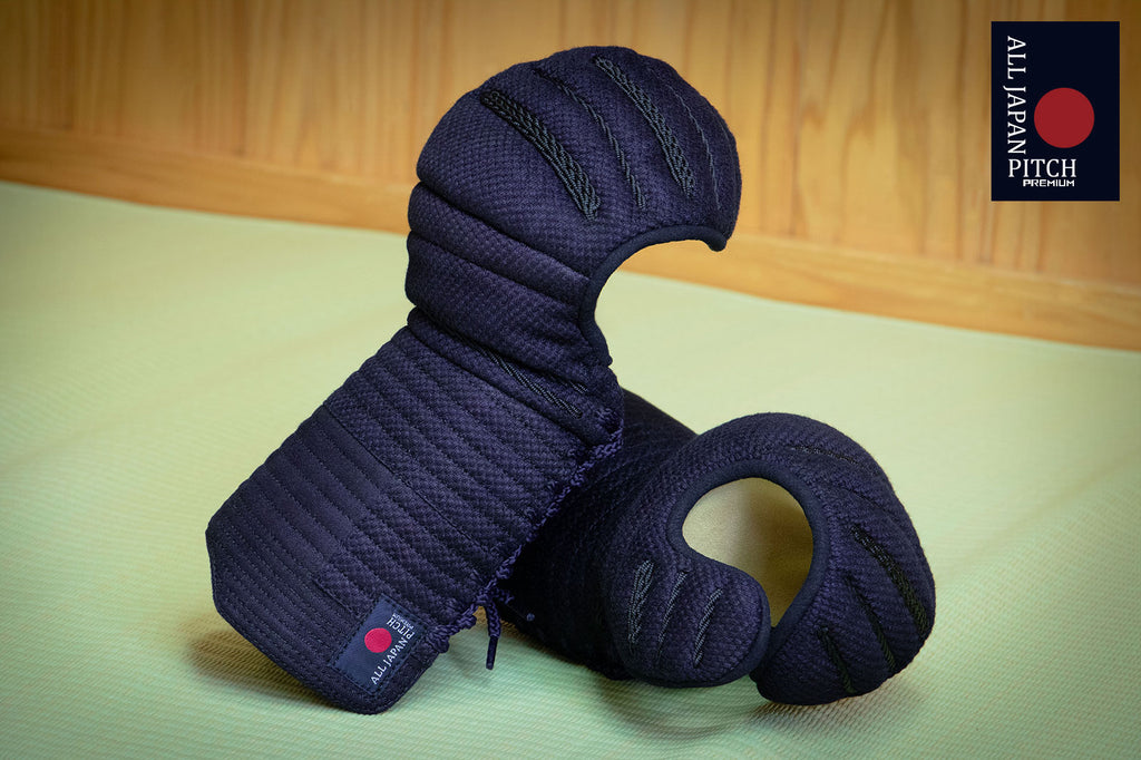 ALL JAPAN PITCH 2026 PREMIUM - KOTE KANTO