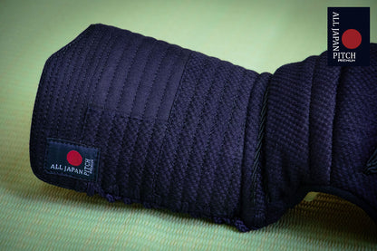 ALL JAPAN PITCH 2026 PREMIUM - KOTE KANTO