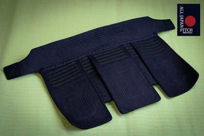 ALL JAPAN PITCH 2026 PREMIUM - KANTO BOGU SET