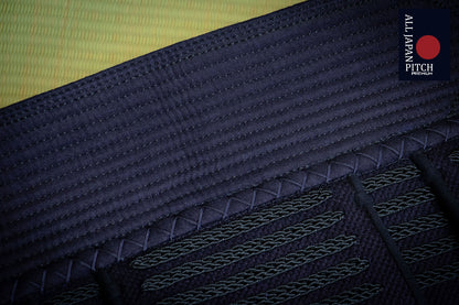 ALL JAPAN PITCH 2026 PREMIUM - KANTO BOGU SET