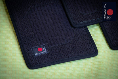 ALL JAPAN PITCH 2026 PREMIUM - KANTO TARE