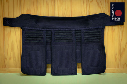 ALL JAPAN PITCH 2026 PREMIUM - KANTO BOGU SET