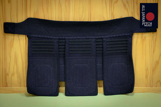 ALL JAPAN PITCH 2026 PREMIUM - KANTO TARE