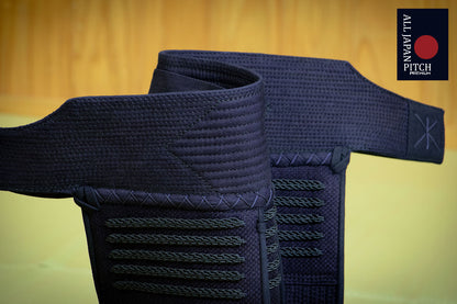 ALL JAPAN PITCH 2026 PREMIUM - KANTO TARE