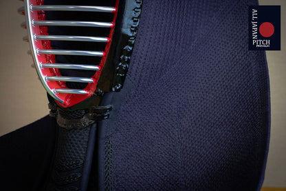 ALL JAPAN PITCH 2026 PREMIUM - KYUSHU MEN