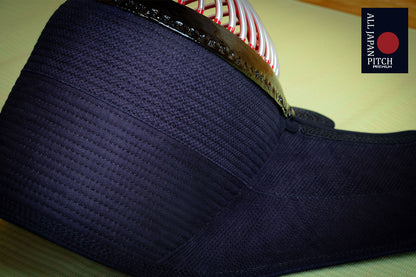 ALL JAPAN PITCH 2026 PREMIUM - KYUSHU MEN