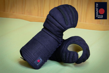 ALL JAPAN PITCH 2026 PREMIUM -  KYUSHU BOGU SET