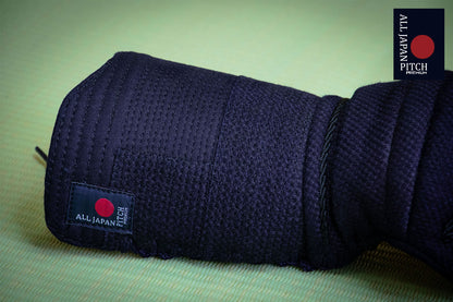 ALL JAPAN PITCH 2026 PREMIUM -  KYUSHU BOGU SET