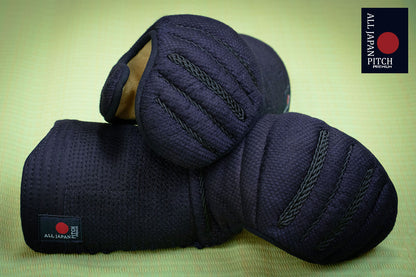 ALL JAPAN PITCH 2026 PREMIUM -  KYUSHU BOGU SET