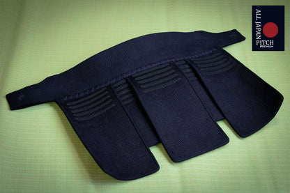 ALL JAPAN PITCH 2026 PREMIUM -  KYUSHU BOGU SET