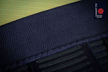 ALL JAPAN PITCH 2026 PREMIUM -  KYUSHU BOGU SET