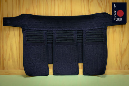 ALL JAPAN PITCH 2026 PREMIUM - KYUSHU TARE