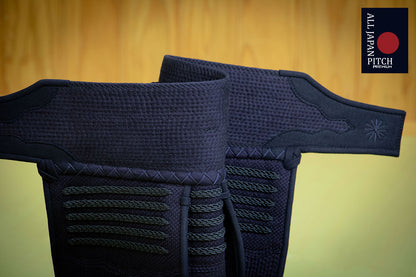 ALL JAPAN PITCH 2026 PREMIUM - KYUSHU TARE