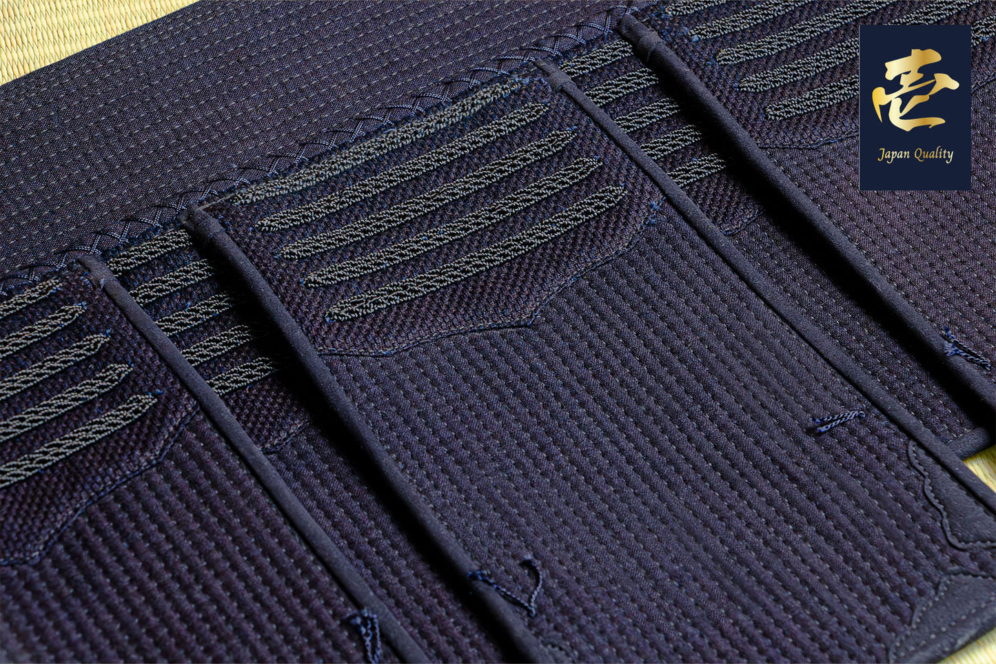 ICHI 2 PREMIUM - TARE