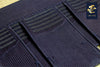 ICHI 2 PREMIUM - BOGU SET