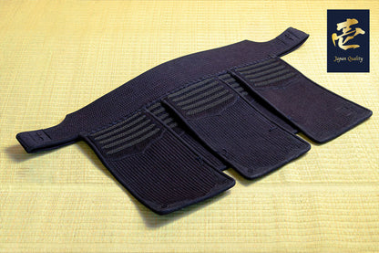 ICHI 2 PREMIUM - BOGU SET