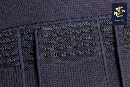 ICHI 2 PREMIUM - BOGU SET