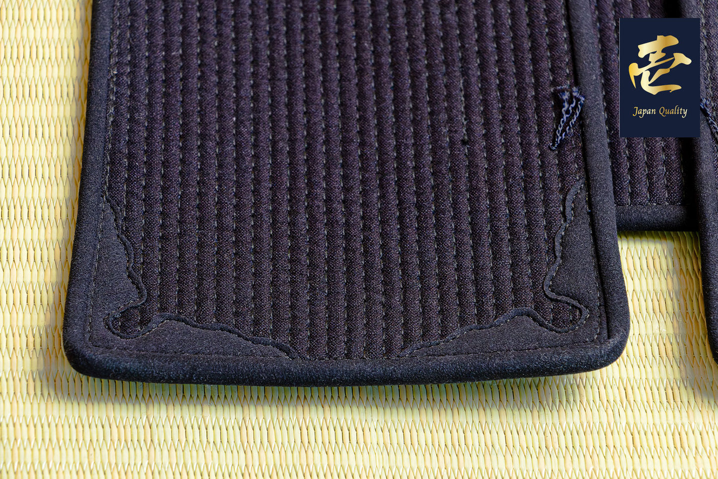 ICHI 2 PREMIUM - TARE