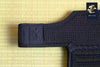 ICHI 2 PREMIUM - TARE