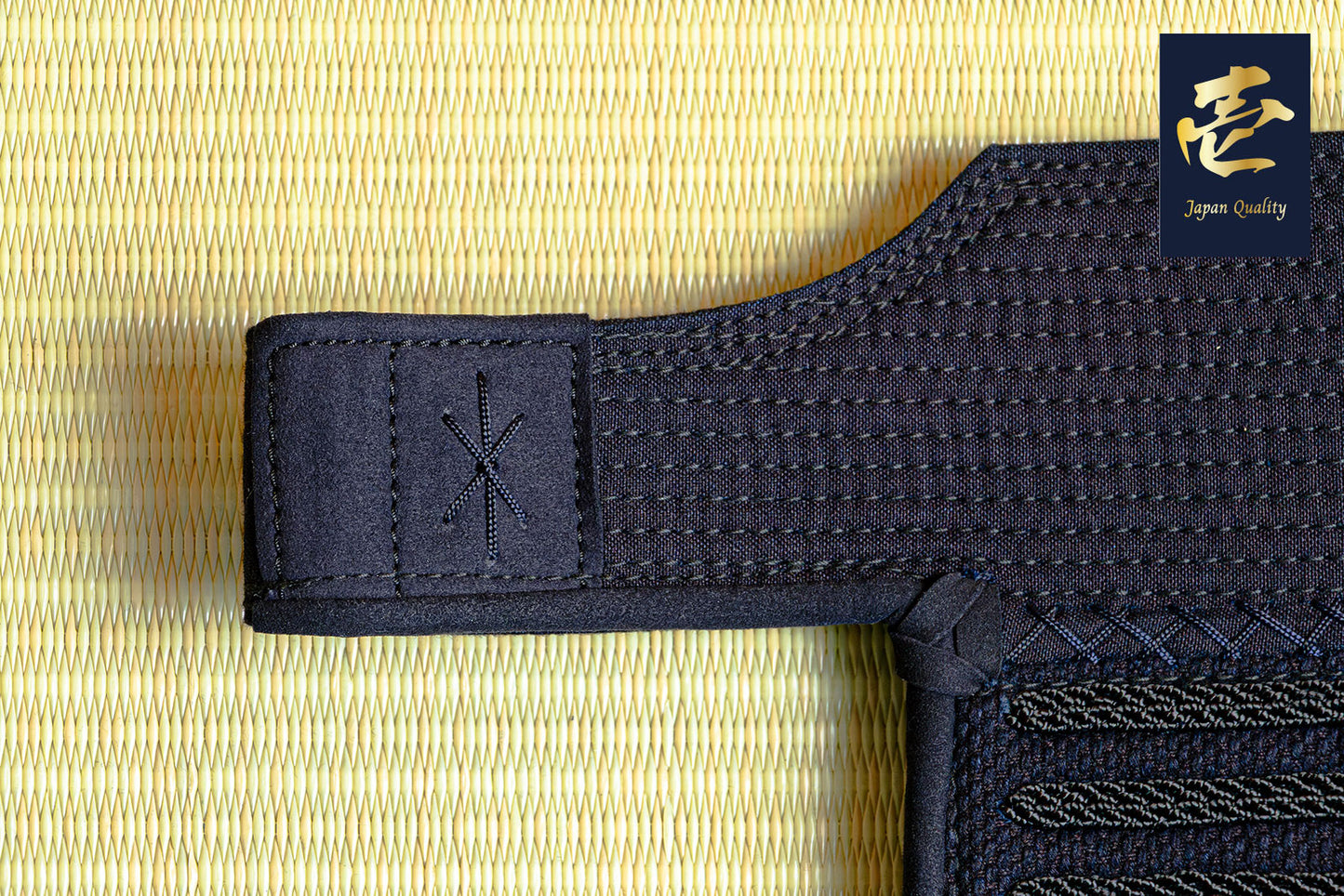 ICHI 2 PREMIUM - TARE