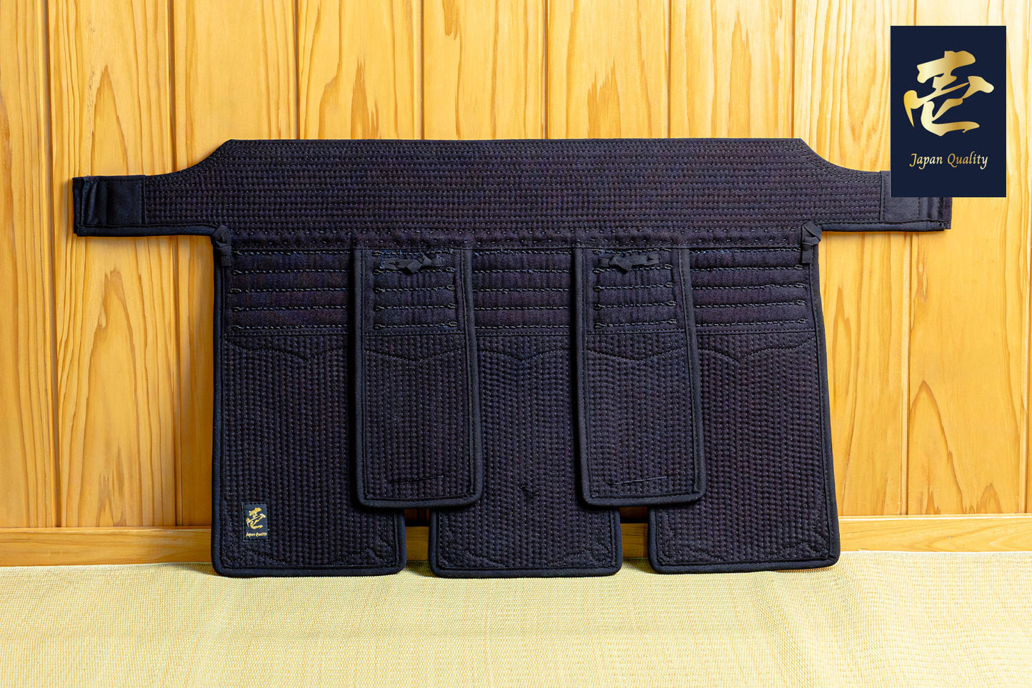 ICHI 2 PREMIUM - TARE