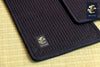 ICHI 2 PREMIUM - TARE