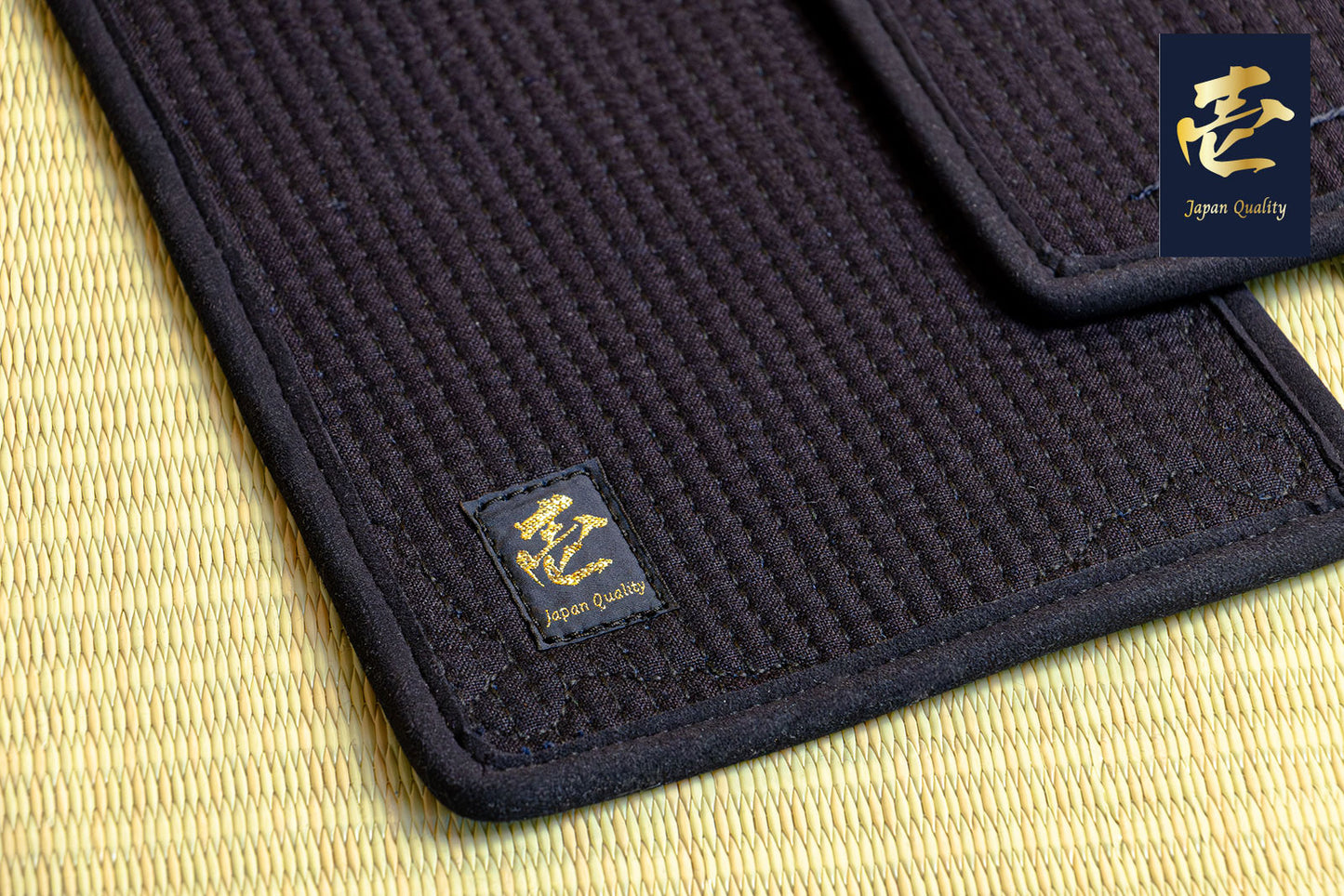 ICHI 2 PREMIUM - TARE
