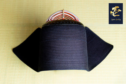 ICHI 2 PREMIUM - BOGU SET