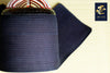 ICHI 2 PREMIUM - BOGU SET