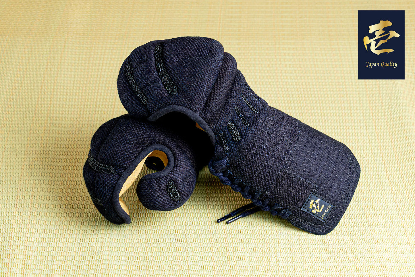 ICHI 2 PREMIUM - KOTE