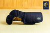 ICHI 2 PREMIUM - KOTE