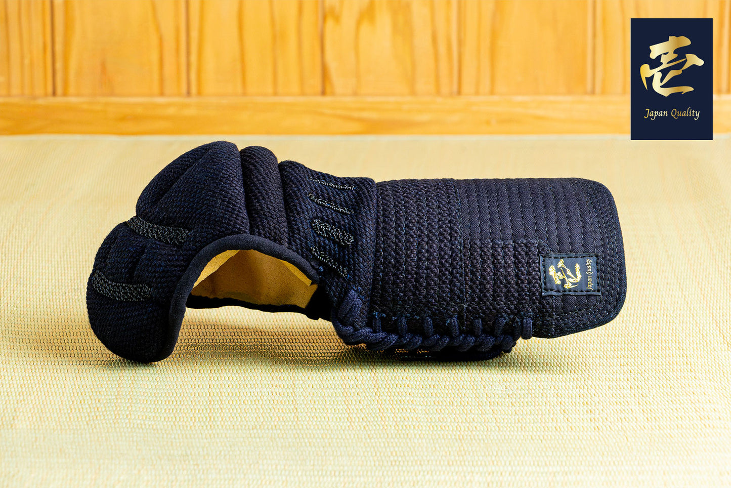 ICHI 2 PREMIUM - BOGU SET
