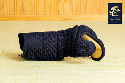 ICHI 2 PREMIUM - KOTE