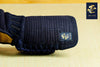 ICHI 2 PREMIUM - KOTE