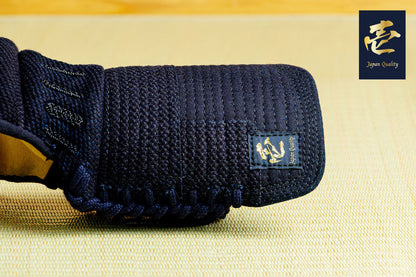 ICHI 2 PREMIUM - KOTE
