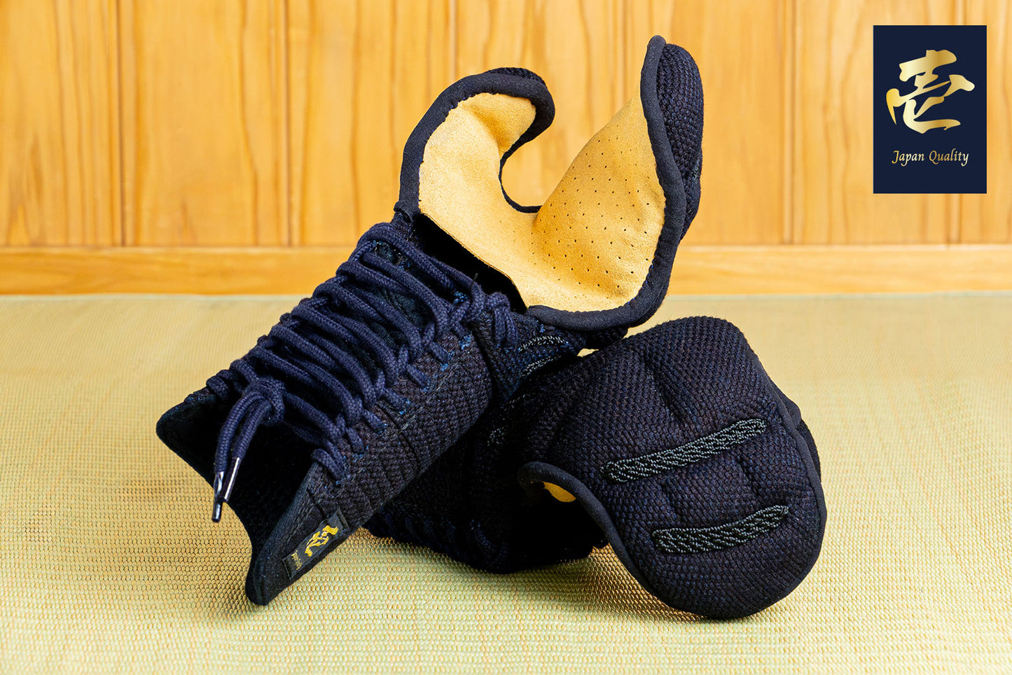 ICHI 2 PREMIUM - KOTE