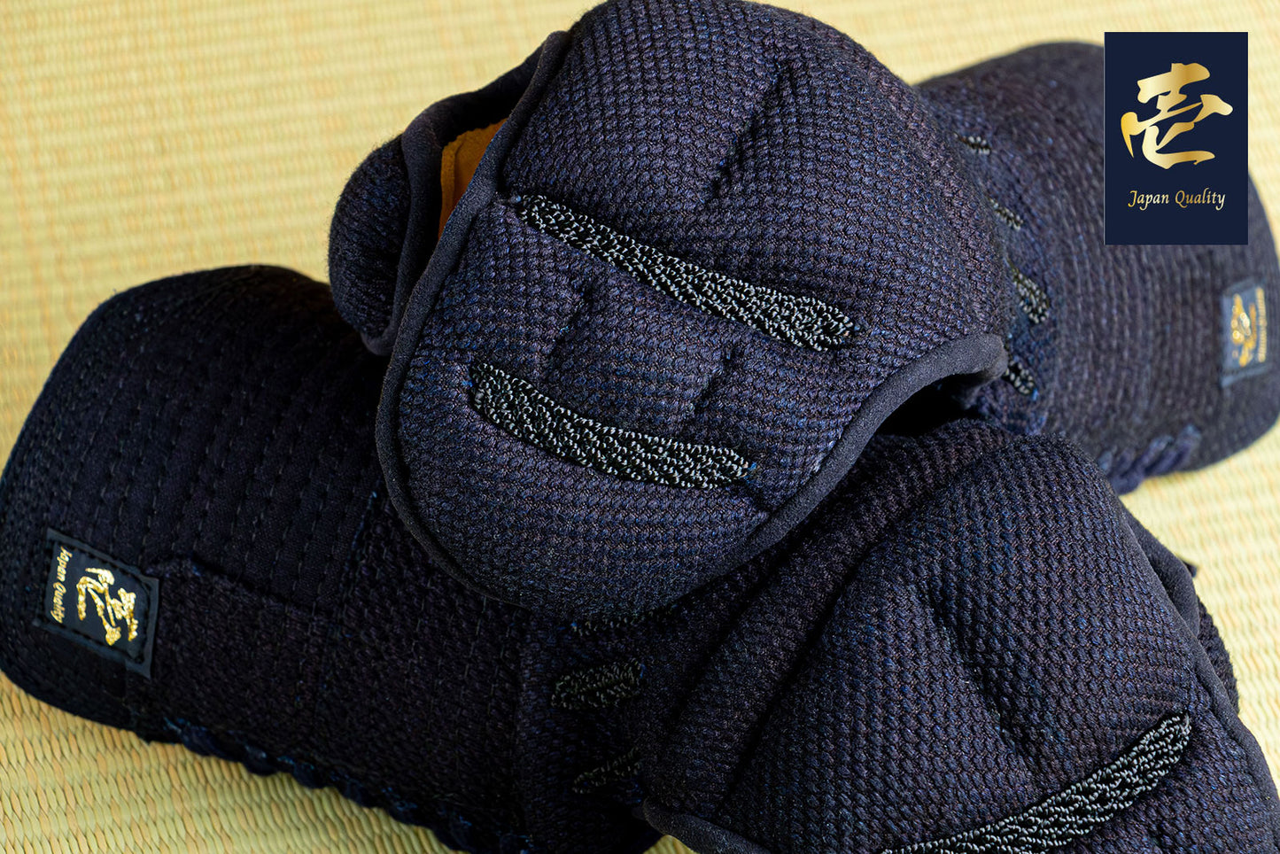ICHI 2 PREMIUM - KOTE