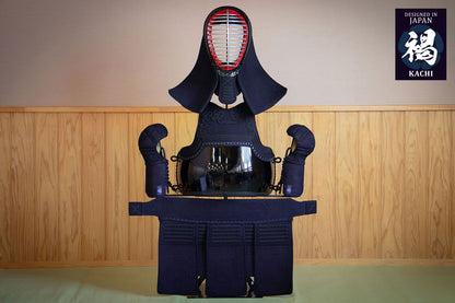 KACHI BOGU SET