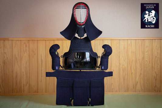 KACHI BOGU SET