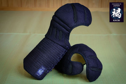 KACHI BOGU SET
