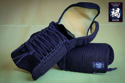 KACHI BOGU SET