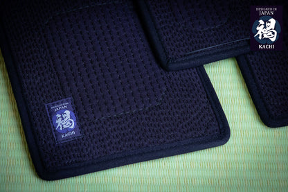 KACHI - TARE