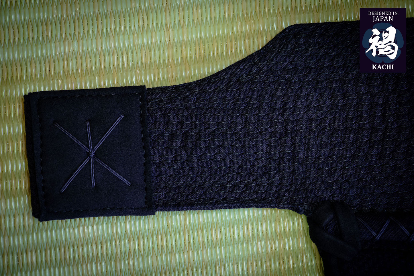 KACHI - TARE