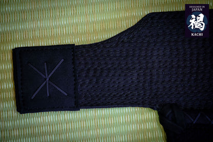 KACHI - TARE