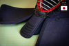 No. 300 - Made in Japan Bogu Set