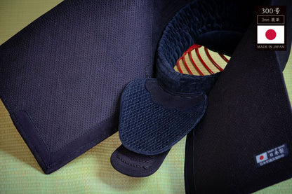 No. 300 Men - Made in Japan