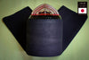 No. 300 Men - Made in Japan