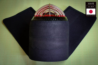 No. 300 Men - Made in Japan
