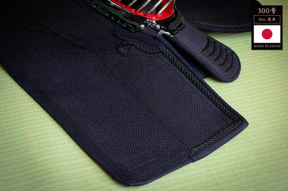 No. 300 Men - Made in Japan