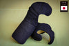 No. 300 - Made in Japan Bogu Set